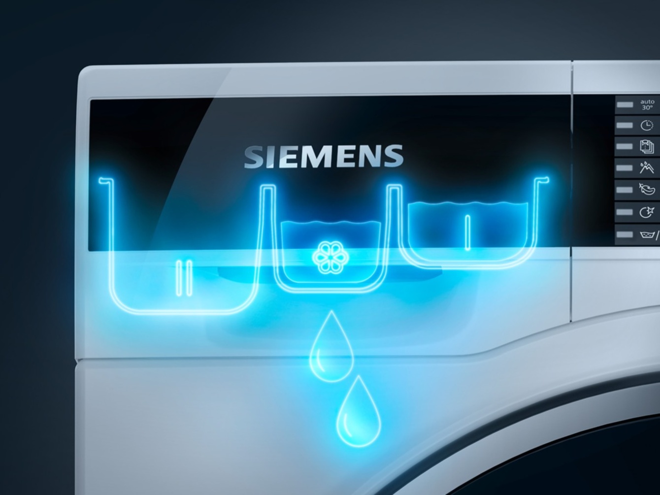 i-Dos bei Schenker Elektrotechnik Inh. Mustafa Sen in Hanau