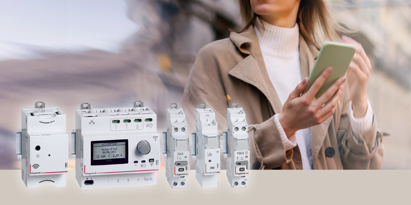 CX³ with Netatmo bei Schenker Elektrotechnik Inh. Mustafa Sen in Hanau