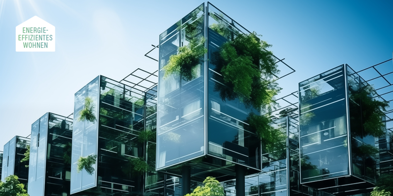 Smart Green Home bei Schenker Elektrotechnik Inh. Mustafa Sen in Hanau