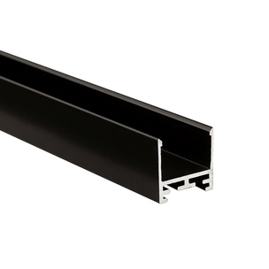 LED-Profile bei Schenker Elektrotechnik Inh. Mustafa Sen in Hanau