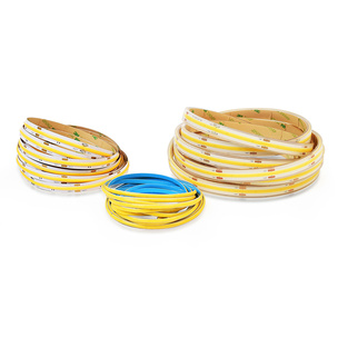 LED Stripes COB bei Schenker Elektrotechnik Inh. Mustafa Sen in Hanau