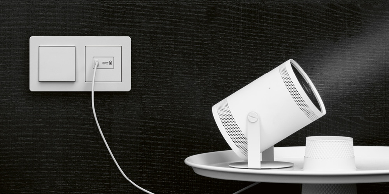 Ladegerät USB PD 60 bei Schenker Elektrotechnik Inh. Mustafa Sen in Hanau